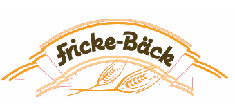 Fricke-Bäck Logo